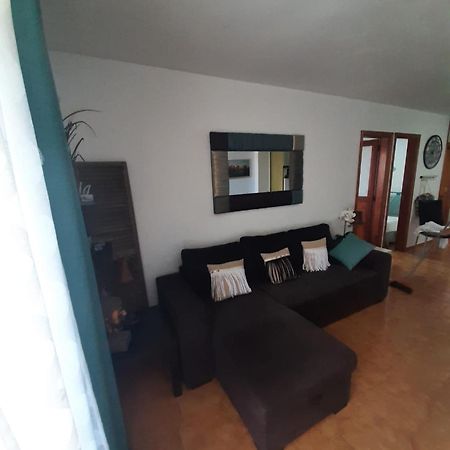 Apartament Casa El Carmen Arona  Zewnętrze zdjęcie