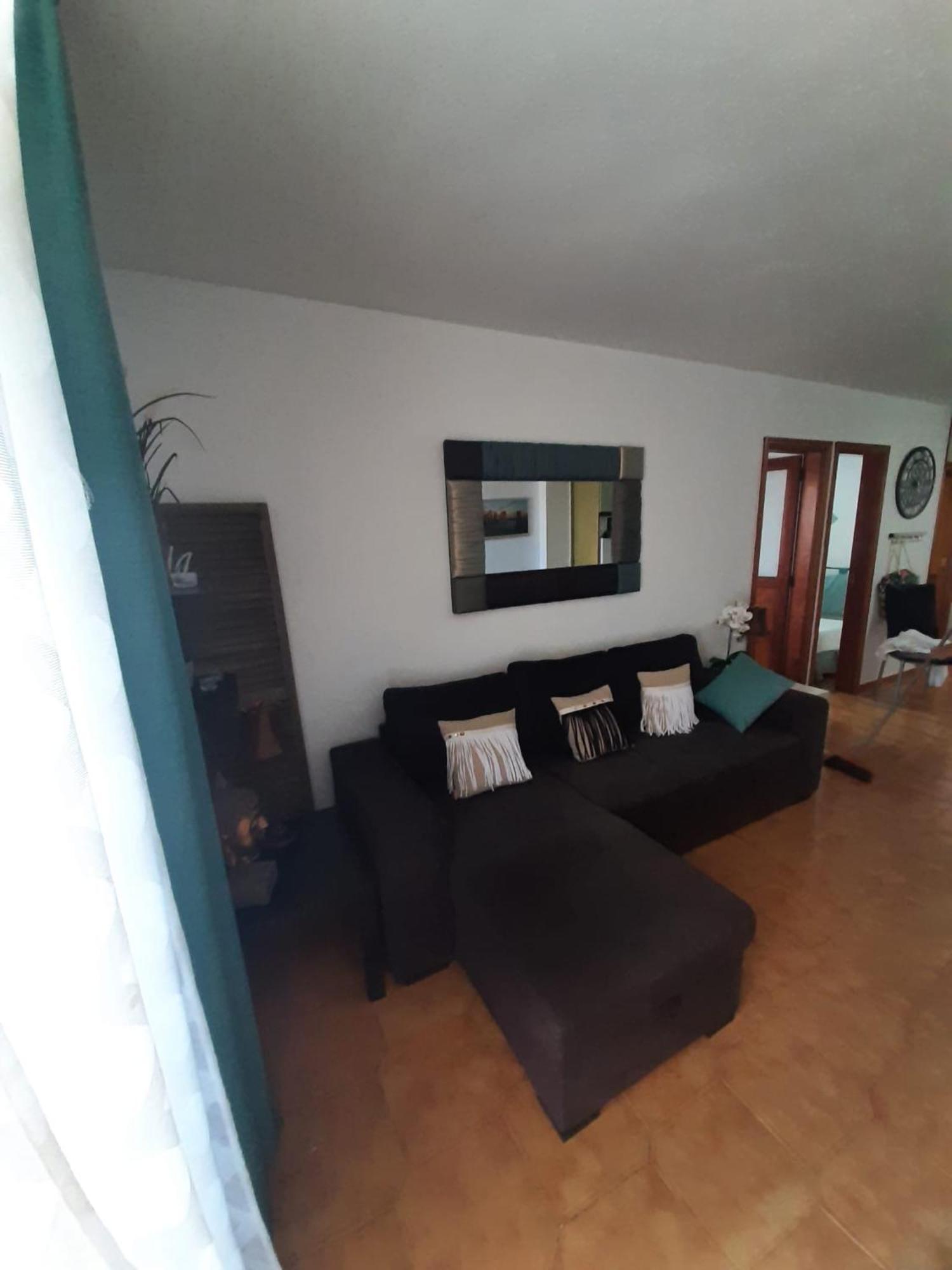 Apartament Casa El Carmen Arona  Zewnętrze zdjęcie